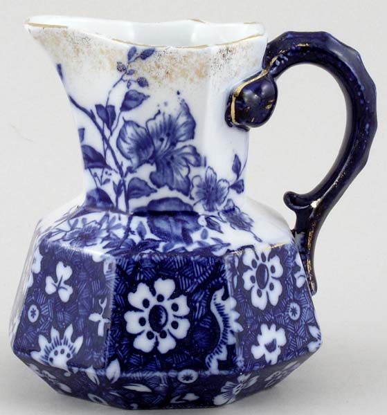 Jug or Pitcher c1900